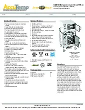 accutemp-s3-s62403d110-steamer-convection-electric-boilerless-floor-model-s-250814mitv99.pdf