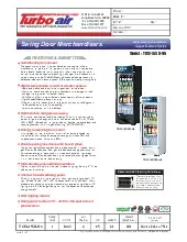 turbo-air-tgm-15sd-n6-refrigerator-merchandiser-specsheet-2508142lxaay.pdf