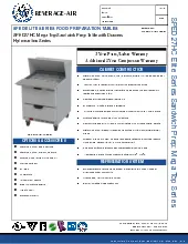 beverage-air-sped27hc-12m-b-refrigerated-counter-mega-top-sandwich-salad-un-250814c253h4.pdf