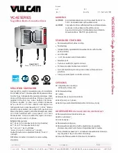 vulcan-vc4ed-convection-oven-electric-specsheet-250826xdcta0.pdf