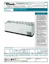 true-manufacturing-td-95-38-s-hc-bottle-cooler-specsheet-250814rl8x0j.pdf