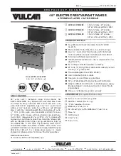 vulcan-ev48s-4fp24g240-range-48-restaurant-electric-specsheet-25081440ut54.pdf