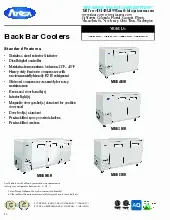 atosa-usa-mbb59gr-back-bar-cabinet-refrigerated-specsheet-250814fseqn0.pdf