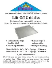 comstock-castle-14023-grill-griddle-portable-specsheet-250814dd0qq7.pdf