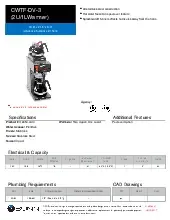 bunn-12950-0410-coffee-brewer-for-decanters-specsheet-250814zj3cfe.pdf