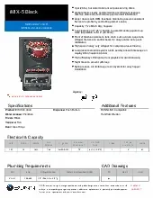 bunn-37000-0000-beverage-dispenser-electric-hot-specsheet-250814lds8rw.pdf