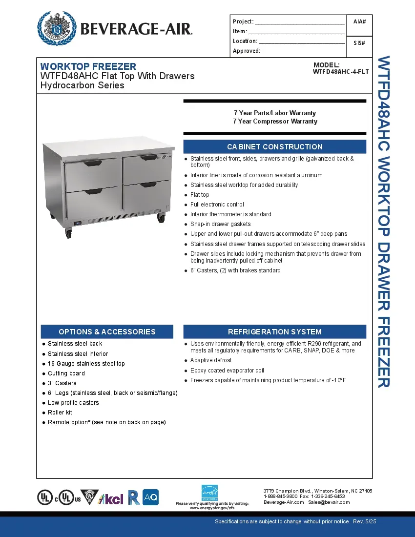 beverage-air-wtfd48ahc-4-flt-freezer-counter-work-top-specsheet-260208e1q4y5.pdf