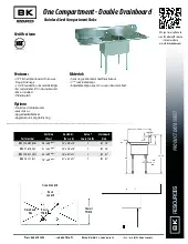 bk-resources-bks-1-24-14-24t-sink-1-one-compartment-specsheet-2508141d65wu.pdf