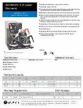 bunn-38700-0009-coffee-brewer-for-decanters-specsheet-2508146rjb6f.pdf