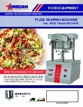 omcan-be-it-0045-dough-processing-products-specsheet-2508143jtkzu.pdf