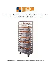 doyon-rsrosl-10-knockdown-rack-specsheet-250814ug7jcs.pdf