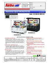 turbo-air-tom-60l-ufd-w-b-3s-n-open-display-case-specsheet-250814m57kpj.pdf