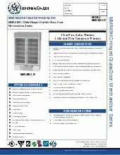 beverage-air-mmr49hc-1-w-refrigerator-merchandiser-specsheet-2508146c07vj.pdf