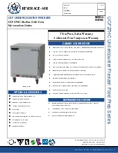beverage-air-ucf27hc-freezer-undercounter-reach-in-specsheet-2508146ipgdp.pdf