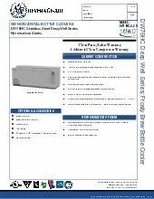 beverage-air-dw79hc-s-29-bottle-cooler-specsheet-2508140b13wf.pdf