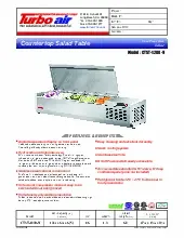 turbo-air-ctst-1200-n-counter-top-salad-table-specsheet-250814j0ah6j.pdf