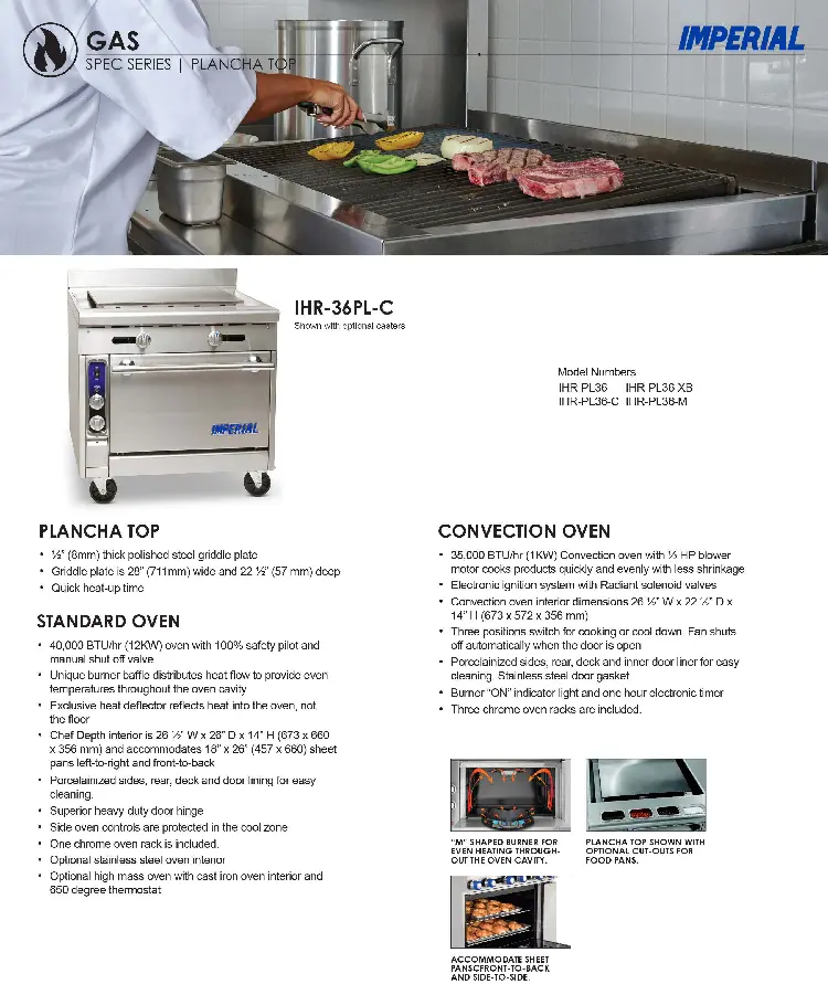 imperial-range-ihr-pl36-xb-lp-range-36-heavy-duty-gas-specsheet-2511235c980i.pdf