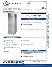 beverage-air-ct1hc-1hs-refrigerator-freezer-convertible-specsheet-250814p00pxs.pdf
