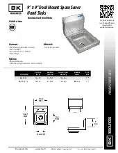 bk-resources-bkhs-d-ss-sink-hand-specsheet-250814kz77xo.pdf