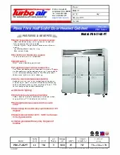 turbo-air-pro-77-6h-pt-pro-series-reach-in-refrigerator-specsheet-250814evzjmv.pdf