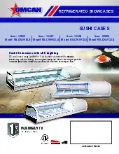 omcan-rs-cn-0042-s-sushi-showcase-specsheet-250814ny1q9y.pdf