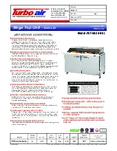 turbo-air-pst-60-24-n-sl-prep-tables-specsheet-250814w6gy0k.pdf