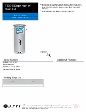 bunn-34100-0001-tea-coffee-dispenser-specsheet-250814rhiisc.pdf