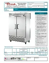 true-manufacturing-t-49f-hc-freezer-reach-in-specsheet-250814ho9bv9.pdf