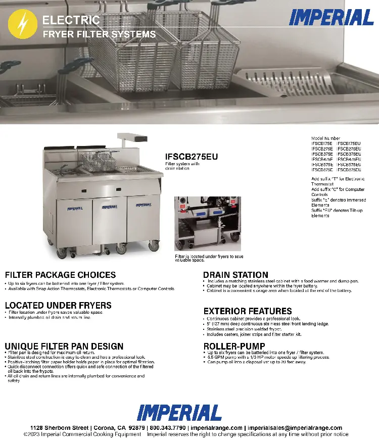 imperial-range-ifscb175e-fryer-electric-floor-model-full-pot-specsheet-250814w8c047.pdf