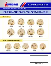 omcan-18917-pasta-dies-specsheet-250814biehtn.pdf