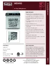 waring-wdh10-food-dehydrator-specsheet-250814yxhkfv.pdf
