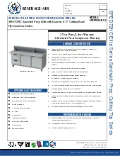 beverage-air-sped72hc-18c-2-refrigerated-counter-sandwich-salad-unit-specsh-250814egatb3.pdf