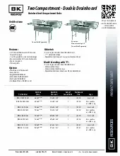 bk-resources-bks-2-18-12-18t-sink-2-two-compartment-specsheet-2508149qef1q.pdf