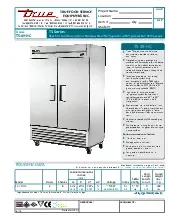 true-manufacturing-ts-49-hc-refrigerator-reach-in-specsheet-250814i5prtl.pdf