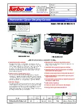 turbo-air-tom-48l-uf-w-b-1s-n-open-display-case-specsheet-2508149n19kv.pdf