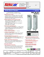 turbo-air-pro-15f-n-pro-series-reach-in-refrigerator-specsheet-250814r1ite8.pdf