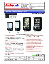 turbo-air-tom-40b-sp-n-display-cases-specsheet-250814dkr4h2.pdf