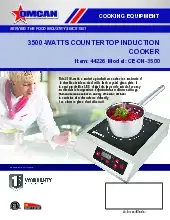 omcan-cecn3500-countertop-induction-cooker-specsheet-250814kzwdtb.pdf