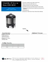 bunn-44000-0250-thermal-server-brew-thru-specsheet-250814oi5b6b.pdf