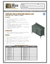 john-boos-ebss4r5-30120-work-table-cabinet-base-sliding-doors-specsheet-2508146zrefi.pdf