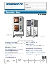 turbo-air-rbco-n1-convection-oven-electric-specsheet-250814hixxcr.pdf