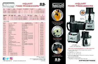 waring-wfp16s-food-processor-benchtop-countertop-specsheet-250814098fiz.pdf