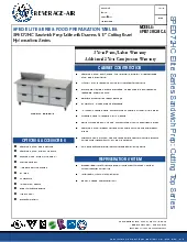 beverage-air-sped72hc-08c-6-refrigerated-counter-sandwich-salad-unit-specsh-250814otz9at.pdf