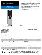 bunn-43600-0002-hot-water-dispenser-specsheet-250814v9ioqx.pdf