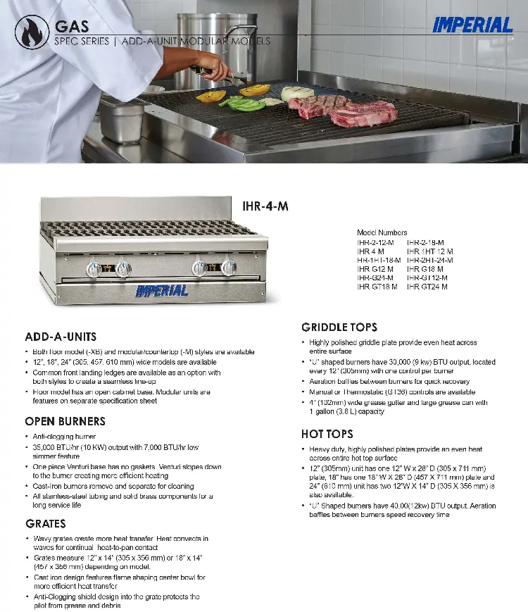 imperial-range-ihr-gt24-m-range-24-heavy-duty-gas-specsheet-250810bdj84v.pdf