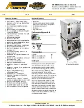 accutemp-e64403d120-dbl-steamer-convection-electric-boilerless-floor-model-250814wdw9gx.pdf
