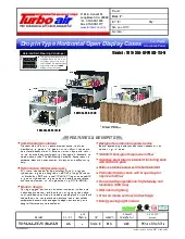 turbo-air-tom-36l-uf-w-b-1si-n-open-display-case-specsheet-250814bfvx8t.pdf
