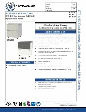 beverage-air-st34hc-w-milk-cooler-station-specsheet-250814ylzlnm.pdf