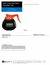 bunn-42401-0101-coffee-decanter-specsheet-250814iph0jk.pdf