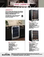 eurodib-usa-usf54d-wine-cellar-specsheet-250814lh0i84.pdf